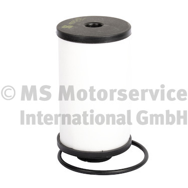 Filtru hidraulic cutie de viteze automata VW CADDY IV Autoutilitara/limuzina spatioasa (SAA, SAH) 1.4 TGI CNG Benzina/Gaz metan (GNC) 110 cai KOLBENSCHMIDT 50014975