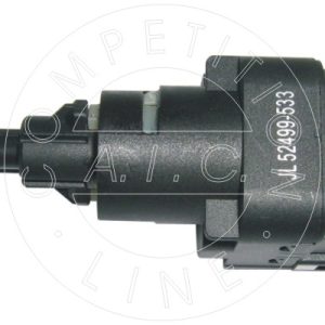 Comutator lumini frana VW GOLF VI (5K1) 2.0 R 4motion benzina 256 cai AIC 52499