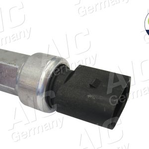 Comutator presiune aer conditionat VW GOLF VI Van (5K1_) 2.0 TDi diesel 140 cai AIC 52535