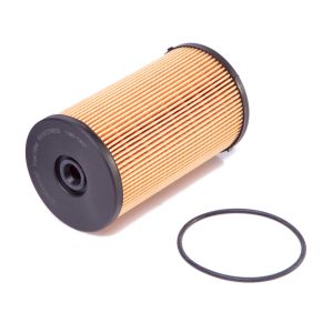 Filtru combustibil VW GOLF VI Cabriolet (517) 2.0 TDI diesel 140 cai DREISSNER F0131DREIS