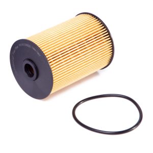 Filtru combustibil VW GOLF VI Cabriolet (517) 1.6 TDI diesel 105 cai DREISSNER F0151DREIS