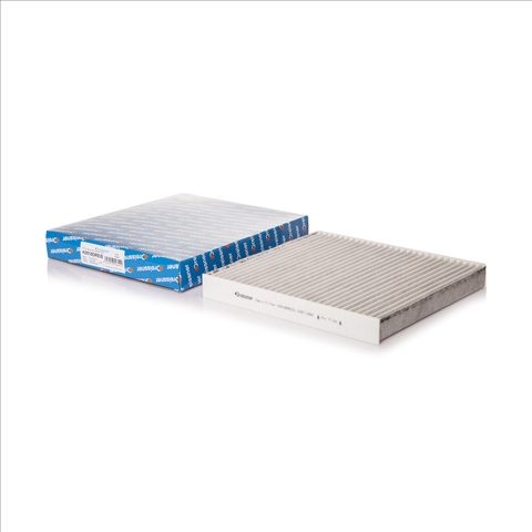 Filtru polen VW CRAFTER platou / sasiu (SZ_) 2.0 TDI diesel 177 cai DREISSNER K0518DREIS