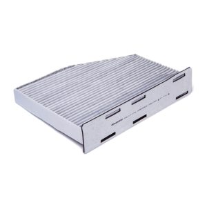 Filtru polen VW CADDY ALLTRACK microbus (SAB) 1.4 TSI benzina 131 cai DREISSNER K0557DREIS