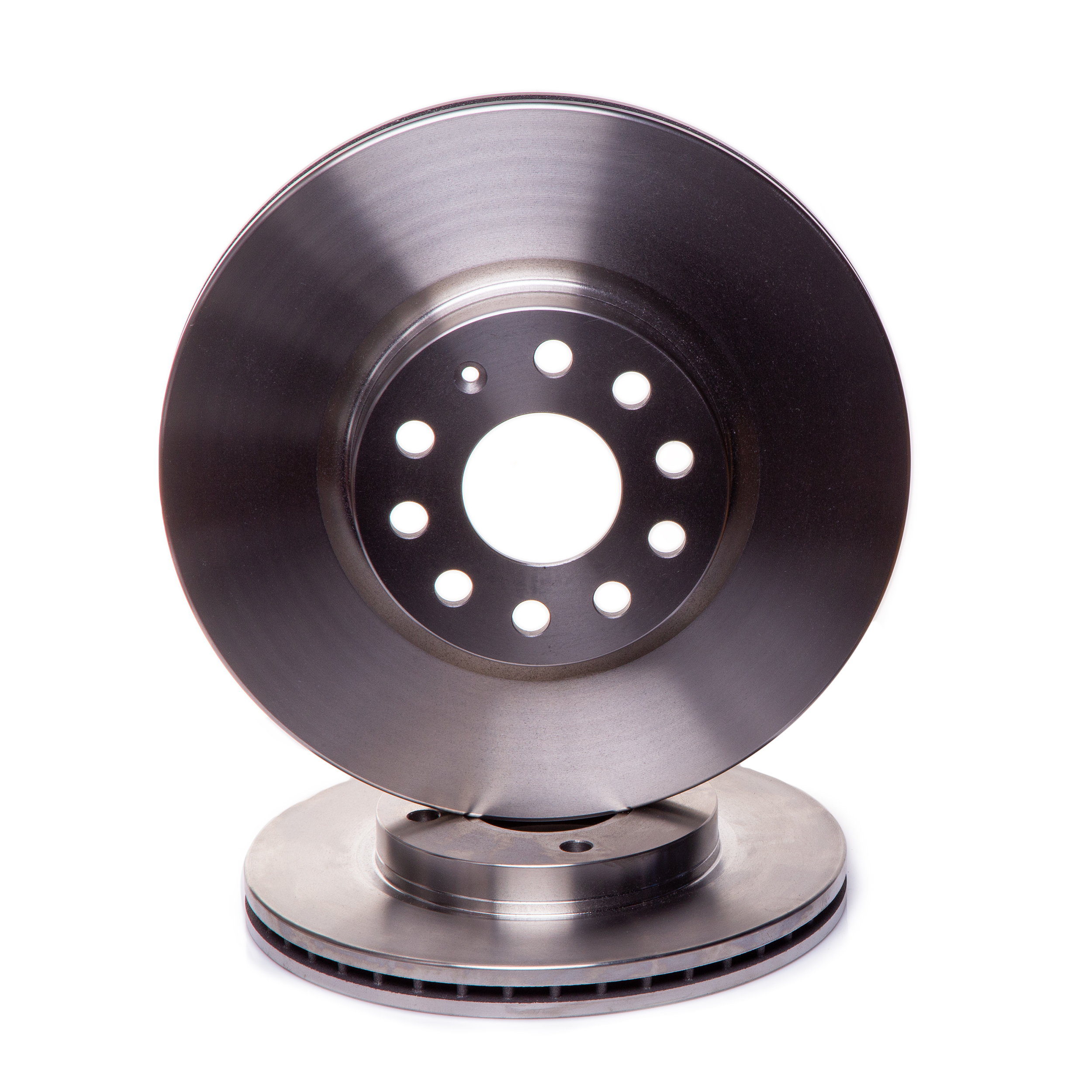 Disc frana VW GOLF SPORTSVAN VII (AM1, AN1) 1.6 benzina 110 cai KROTTENDORF KRO-BD4464S