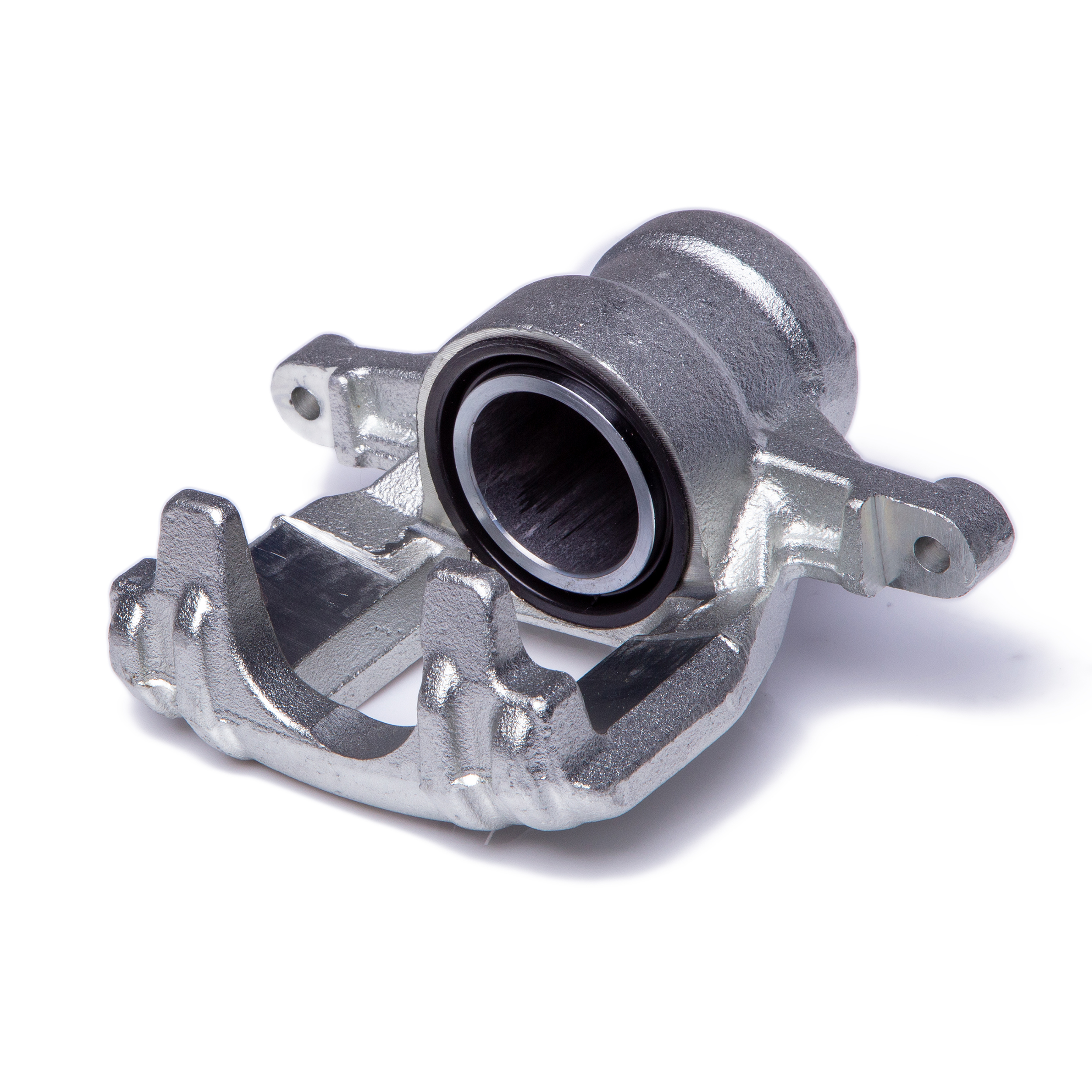 Etrier frana VW CRAFTER 30-50 caroserie (2E_) 2.5 TDI diesel 109 cai KROTTENDORF KRO-BKHS162