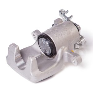 Etrier frana VW GOLF VI Variant (AJ5) 2.0 TFSI benzina 200 cai KROTTENDORF KRO-BKHS374