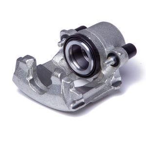 Etrier frana VW GOLF VI Variant (AJ5) 2.0 TFSI benzina 200 cai KROTTENDORF KRO-BKHW397