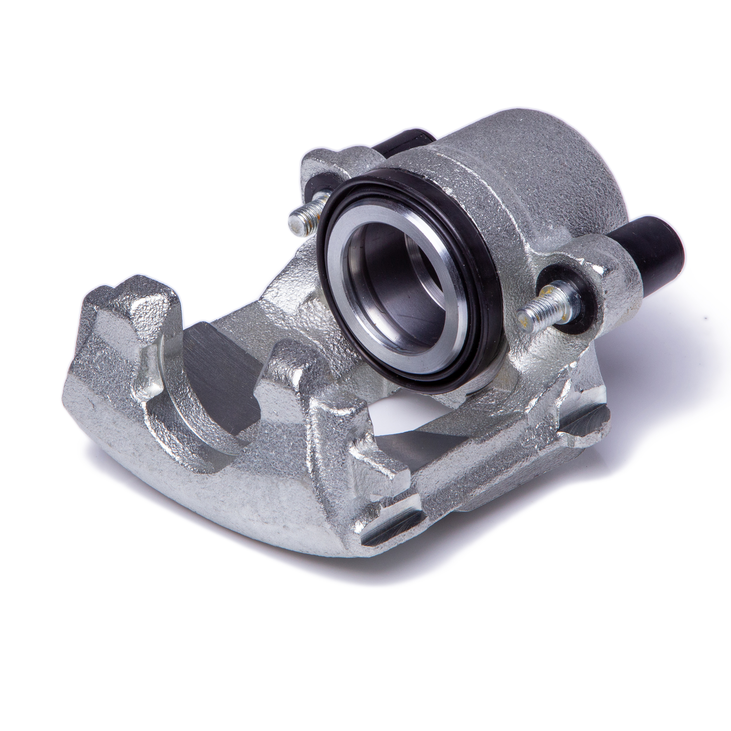 Etrier frana VW GOLF VI (5K1) 2.0 R 4motion benzina 265 cai KROTTENDORF KRO-BKHW397