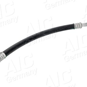 Conducta inalta presiune aer conditionat VW GOLF VI Variant (AJ5) 1.6 benzina 102 cai AIC 54805