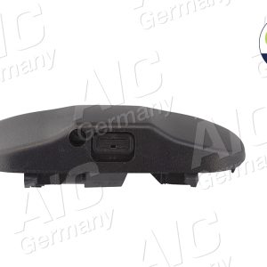 Diuza spalare parbriz VW GOLF VII (5G1, BQ1, BE1, BE2) 2.0 GTI Clubsport benzina 265 cai AIC 55185