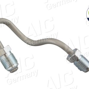 Conducte frana VW GOLF VI (5K1) 1.6 TDI diesel 90 cai AIC 57014