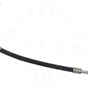 Conducta inalta presiune aer conditionat VW GOLF VII (5G1, BQ1, BE1, BE2) 1.2 TSI benzina 110 cai AIC 58249