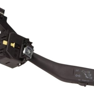 Comutator coloana directie VW GOLF VI (5K1) 1.6 BiFuel Benzina/Autogaz (GPL) 102 cai MAXGEAR 50-0108