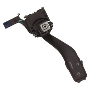 Comutator coloana directie VW GOLF VI Van (5K1_) 1.6 TDi BlueMotion diesel 105 cai MAXGEAR 50-0109