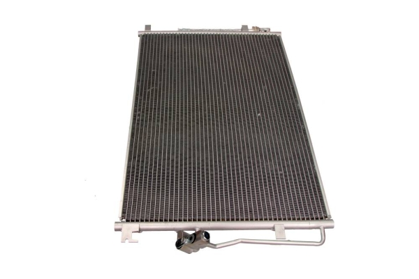 Condensator climatizare VW CRAFTER 30-50 caroserie (2E_) 2.0 TDI diesel 142 cai MAXGEAR AC890889