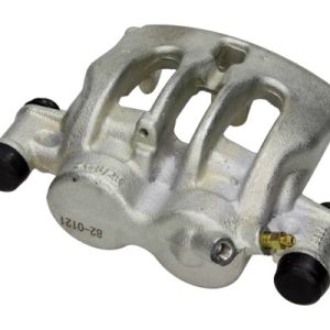 Etrier frana VW CRAFTER 30-50 caroserie (2E_) 2.5 TDI diesel 88 cai MAXGEAR 82-0121