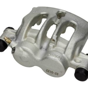 Etrier frana VW CRAFTER 30-50 caroserie (2E_) 2.5 TDI diesel 109 cai MAXGEAR 82-0122