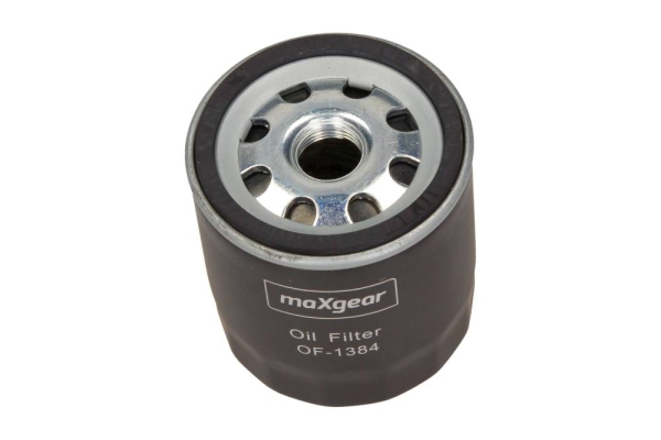 Filtru ulei VW CADDY ALLTRACK microbus (SAB) 2.0 TDI diesel 75 cai MAXGEAR 26-0874