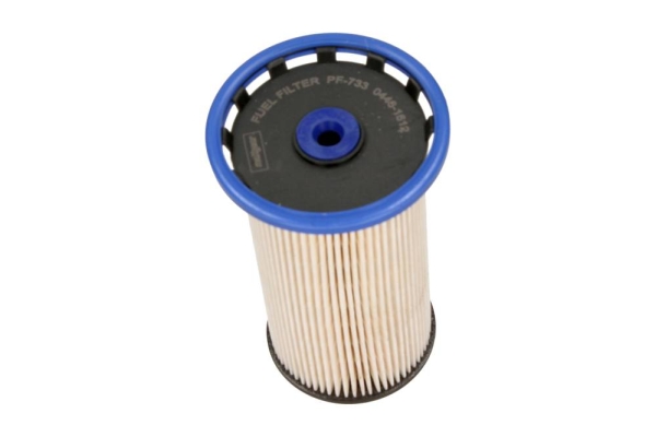 Filtru combustibil VW CADDY ALLTRACK microbus (SAB) 2.0 TDI diesel 75 cai MAXGEAR 26-1142