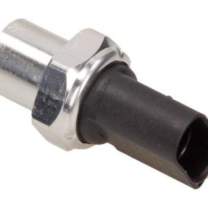 Comutator presiune aer conditionat VW GOLF VI (5K1) 2.0 GTi benzina 210 cai MAXGEAR AC156489