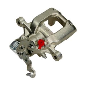 Etrier frana VW GOLF VI Variant (AJ5) 2.0 TDI diesel 136 cai MAXGEAR 82-0512