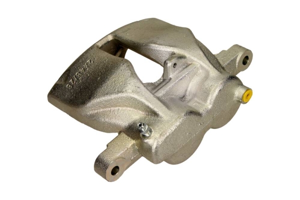 Etrier frana VW CRAFTER 30-35 bus (2E_) 2.5 TDI diesel 163 cai MAXGEAR 82-0293