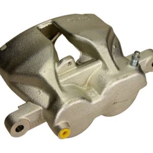 Etrier frana VW CRAFTER 30-50 caroserie (2E_) 2.5 TDI diesel 109 cai MAXGEAR 82-0294