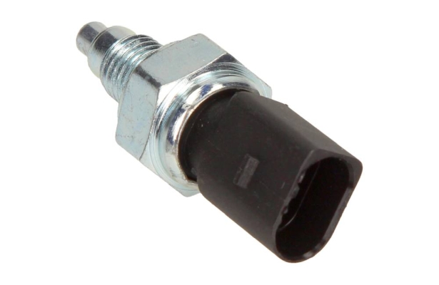 Comutator lampa marsalier VW GOLF VAN VI Variant (AJ5) 1.6 TDi BlueMotion diesel 105 cai MAXGEAR 21-0176