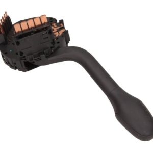 Comutator coloana directie VW AMAROK platou / sasiu (S1B, S6B, S7B) 2.0 BiTDI 4motion diesel 180 cai MAXGEAR 50-0091