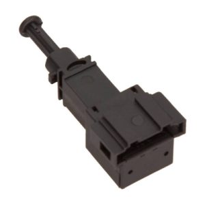 Comutator lumini frana VW AMAROK platou / sasiu (S1B, S6B, S7B) 2.0 BiTDI 4motion diesel 180 cai MAXGEAR 50-0092