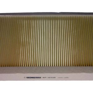 Filtru polen VW CRAFTER 30-50 platou / sasiu (2F_) 2.0 TDI diesel 136 cai MAXGEAR 26-0514