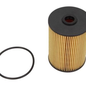 Filtru combustibil VW GOLF VI Van (5K1_) 1.6 TDi diesel 90 cai MAXGEAR 26-0635