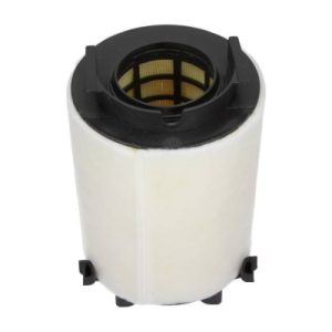 Filtru aer VW GOLF VI Variant (AJ5) 1.2 TSI benzina 105 cai MAXGEAR 26-0663