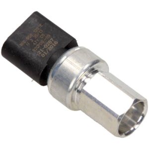 Comutator presiune aer conditionat VW CADDY ALLTRACK microbus (SAB) 2.0 TDI diesel 140 cai MAXGEAR 21-0287