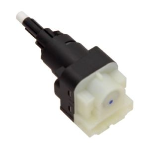 Comutator lumini frana VW GOLF VI (5K1) 1.2 TSI benzina 86 cai MAXGEAR 50-0098