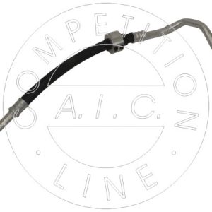 Conducta joasa presiune aer conditionat VW GOLF SPORTSVAN VII (AM1, AN1) 1.6 TDI diesel 110 cai AIC 59686