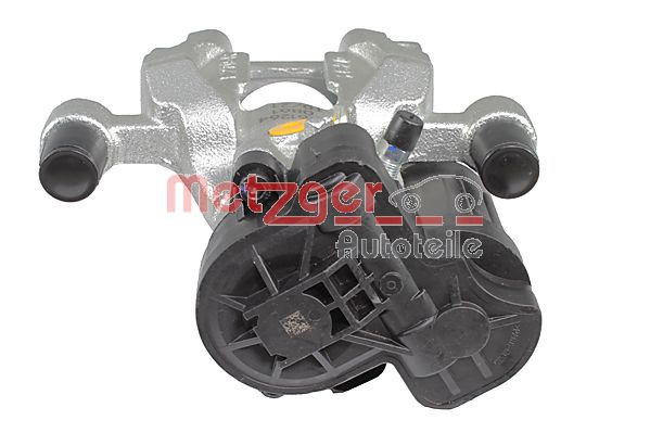 Etrier frana VW ARTEON (3H7, 3H8) 2.0 TDI 4motion diesel 240 cai METZGER 6261264