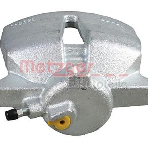 Etrier frana VW ARTEON SHOOTING BRAKE (3H9) 2.0 TSi 4motion benzina 272 cai METZGER 6261273