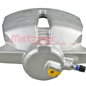 Etrier frana VW ARTEON SHOOTING BRAKE (3H9) 2.0 TSi 4motion benzina 272 cai METZGER 6261274