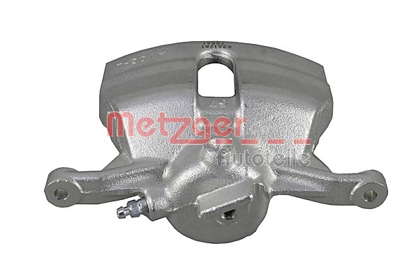 Etrier frana VW ARTEON (3H7, 3H8) 2.0 TDI 4motion diesel 200 cai METZGER 6261281