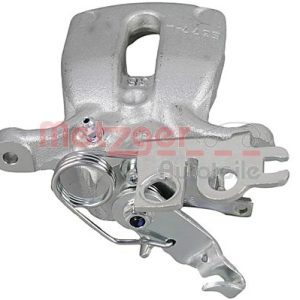 Etrier frana VW CADDY ALLTRACK microbus (SAB) 1.0 TSI benzina 84 cai METZGER 6261321