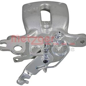 Etrier frana VW CADDY ALLTRACK microbus (SAB) 2.0 TDI diesel 102 cai METZGER 6261322