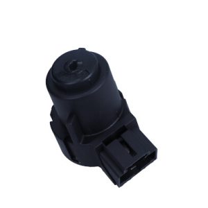 Comutator pornire VW AMAROK (2HA, 2HB, S1B, S6B, S7A, S7B) 2.0 TSI benzina 160 cai MAXGEAR 63-0060