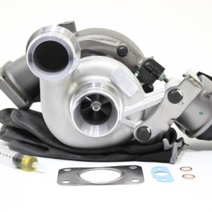 Compresor sistem de supraalimentare VW CRAFTER 30-50 platou / sasiu (2F_) 2.5 TDI diesel 88 cai ALANKO 10901252