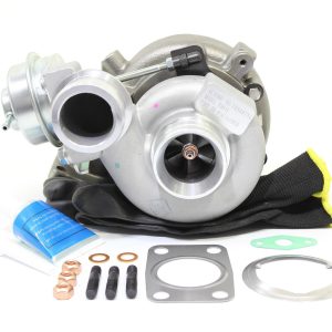 Compresor sistem de supraalimentare VW CRAFTER 30-50 platou / sasiu (2F_) 2.5 TDI diesel 136 cai ALANKO 10900785