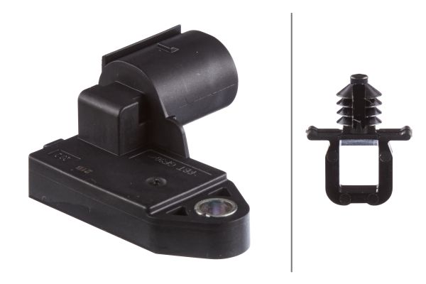 Comutator lumini frana VW GOLF VII (5G1, BQ1, BE1, BE2) 1.0 TSI benzina 110 cai HELLA 6DD 008 622-991