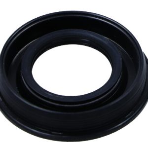 Etansare suport injector VW CADDY IV Autoutilitara/limuzina spatioasa (SAA, SAH) 1.6 TDI diesel 75 cai MAXGEAR 70-0118