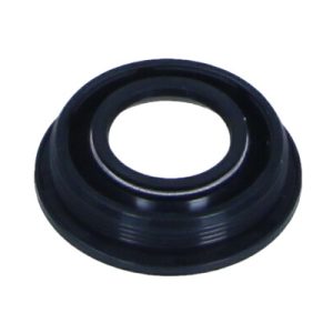 Etansare suport injector VW CADDY IV microbus (SAB, SAJ) 1.6 TDI diesel 75 cai MAXGEAR 70-0154