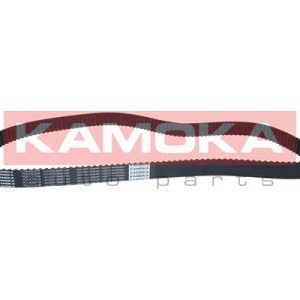 Curea de distributie VW GOLF VI (5K1) 2.0 TDI 4motion diesel 140 cai KAMOKA 7000058