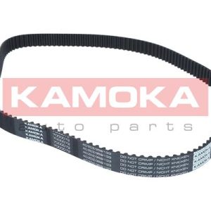 Curea de distributie VW GOLF SPORTSVAN VII (AM1, AN1) 2.0 TDI diesel 110 cai KAMOKA 7000072